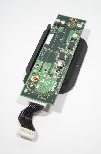 Nikon coolscan 8000 - coolscan,