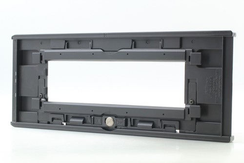 Top mint nikon - [top, fh-869s