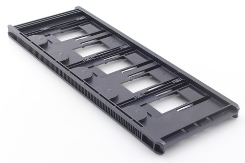 Top mint nikon fh 835m - 【top, fh-835m