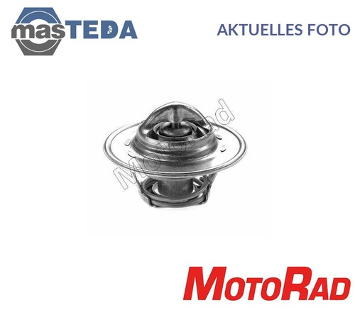200 82k coolant radiator - 200-82k,
